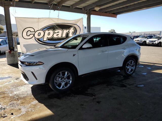 2024 DODGE HORNET R/T #3309331081