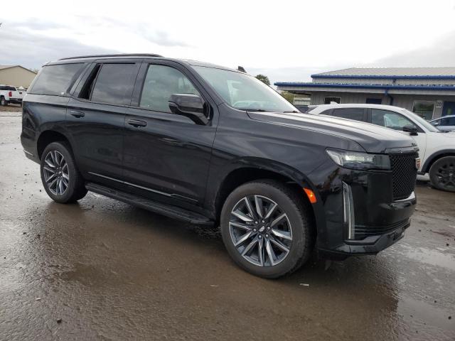 2023 CADILLAC ESCALADE S 0000MVIN388956IND