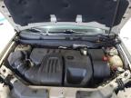 Lot #3312658175 2009 CHEVROLET COBALT LT