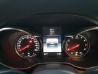 Lot #3294328880 2016 MERCEDES-BENZ C 300 4MAT