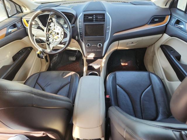 2016 LINCOLN MKC RESERV #3305503063