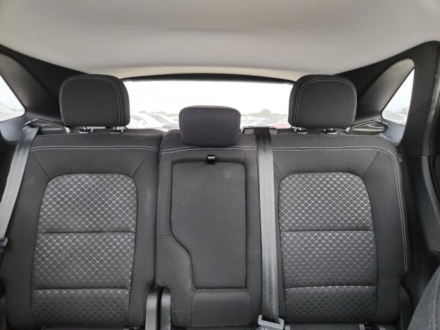 2023 FORD ESCAPE ACT - 1FMCU0GN3PUB01745