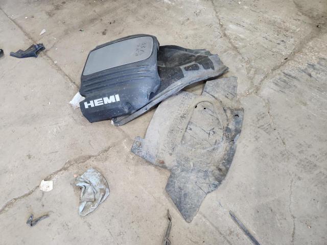 2015 DODGE CHARGER R/ - 2C3CDXCT5FH765715