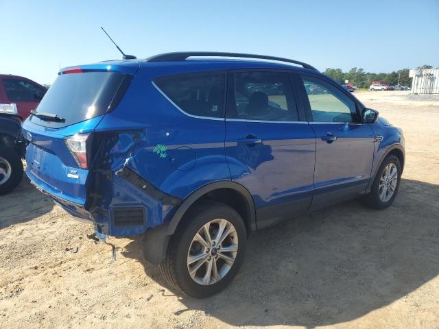 2018 FORD ESCAPE SE - 1FMCU0GDXJUC12582
