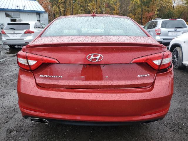 2017 HYUNDAI SONATA SPO 5NPE34AF9HH485423
