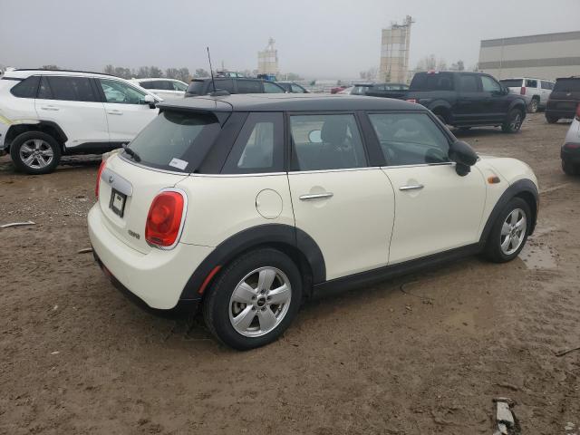 2015 MINI COOPER - WMWXS5C53FT827315