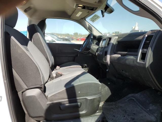 2021 RAM 1500 CLASS - 3C6JR6DG0MG703174