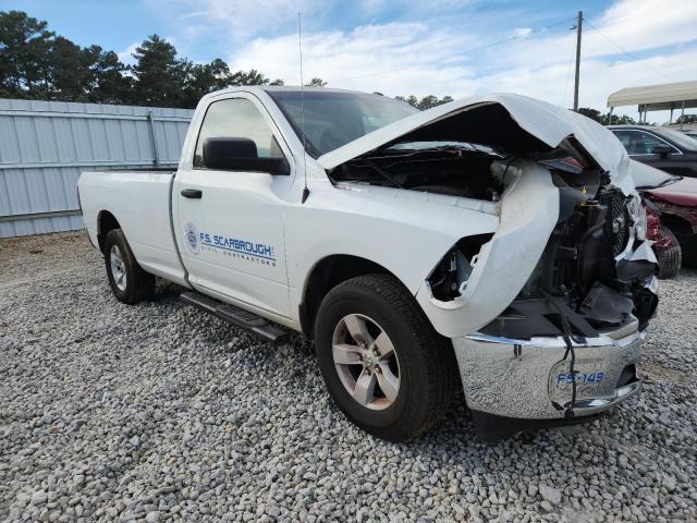 2022 RAM 1500 CLASS #3287532025