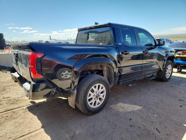 2024 TOYOTA TACOMA DOU #3284629352