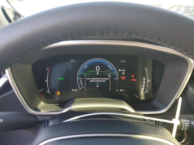 2025 TOYOTA COROLLA LE JTDBCMFE7SJ047629