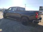 Lot #3294299881 2022 CHEVROLET SILVERADO