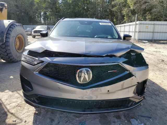 2023 ACURA MDX TYPE S 5J8YD8H81PL001927