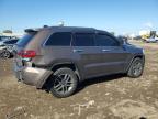 Lot #3292507699 2020 JEEP GRAND CHER