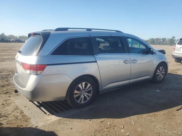 2014 HONDA ODYSSEY EX - 5FNRL5H67EB074948