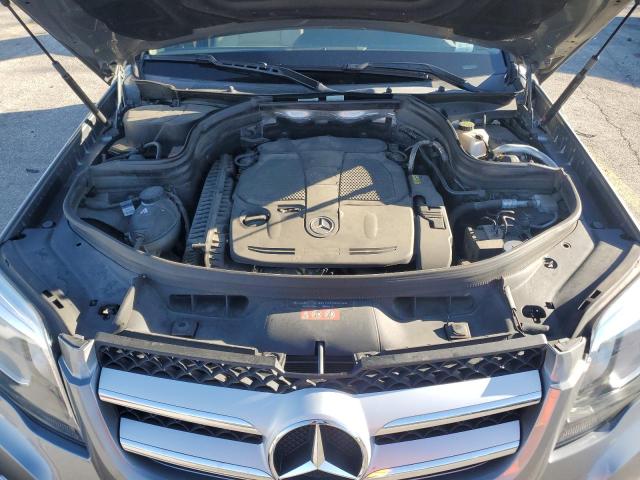 2015 MERCEDES-BENZ GLK 350 4M WDCGG8JB2FG356128