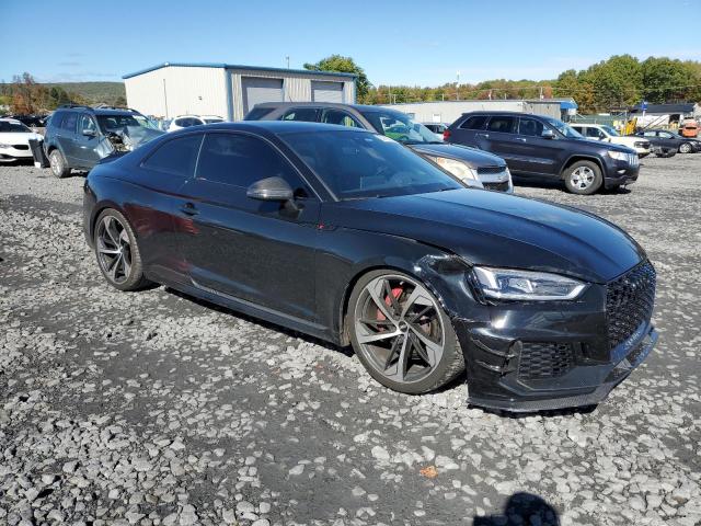 2019 AUDI RS5 WUAPWAF59KA903155