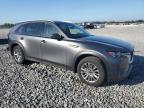 Lot #3304792316 2024 MAZDA CX-90 PREF