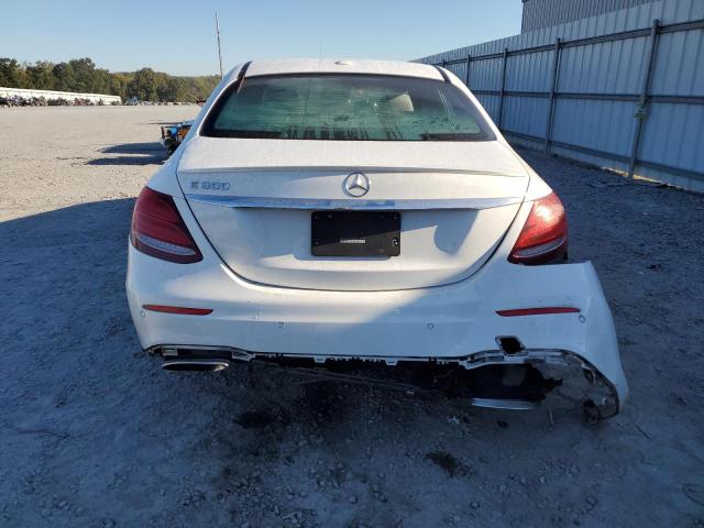 2017 MERCEDES-BENZ E 300 #3292417598