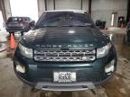 Lot #3303978688 2015 LAND ROVER RANGE ROVE