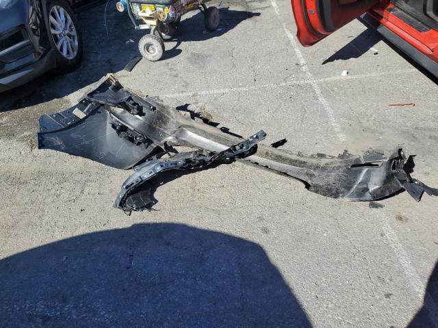 2024 MAZDA CX-30 PREF #3278634947