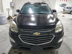 Lot #3296220409 2017 CHEVROLET EQUINOX LT