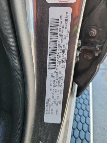 2020 RAM 1500 LARAM - 1C6SRFDTXLN148998