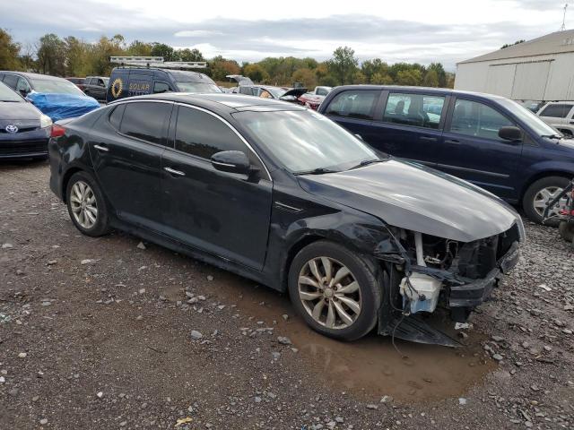 2015 KIA OPTIMA EX 5XXGN4A72FG379903