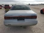 Lot #3303921707 1995 MERCURY GRAND MARQ