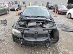 Lot #3296337460 2011 BMW 328 XI