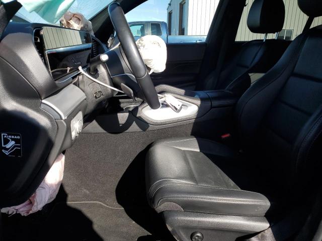 2024 MERCEDES-BENZ GLE 350 4M 4JGFB4FB9RB111356