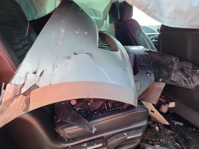 2023 CADILLAC ESCALADE ESV SPORT PLATINUM - 1GYS4RKL0PR165040