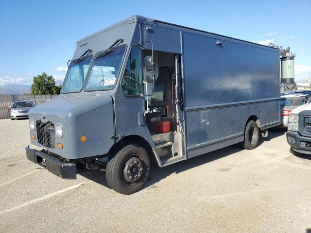 2021 FREIGHTLINER CHASSIS M #3304683910