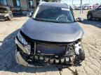 Lot #3304815538 2025 NISSAN ROGUE SV