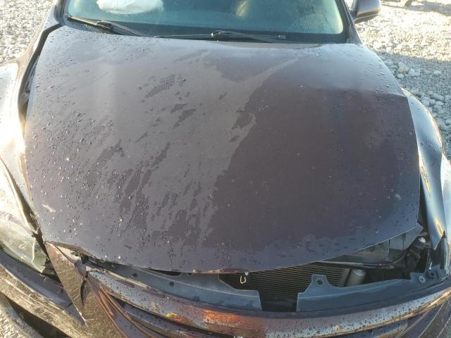 2011 MAZDA 6 I - 1YVHZ8BH4B5M15364