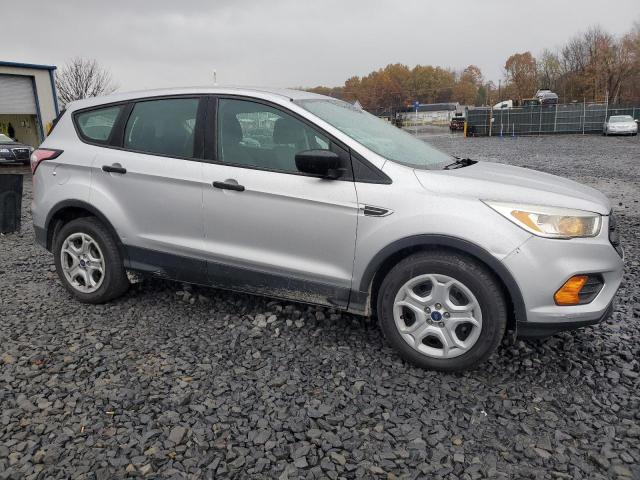 2017 FORD ESCAPE S - 1FMCU0F73HUB98935