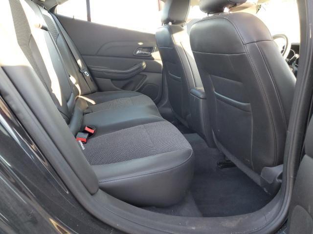 2015 CHEVROLET MALIBU 1LT - 1G11C5SL3FF273366