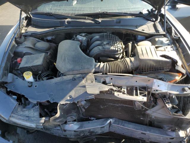 2023 DODGE CHARGER GT #3304812623