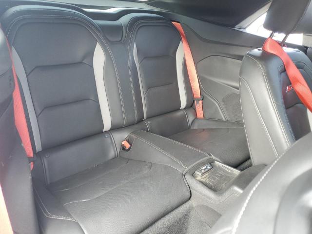 2023 CHEVROLET CAMARO #3297173874