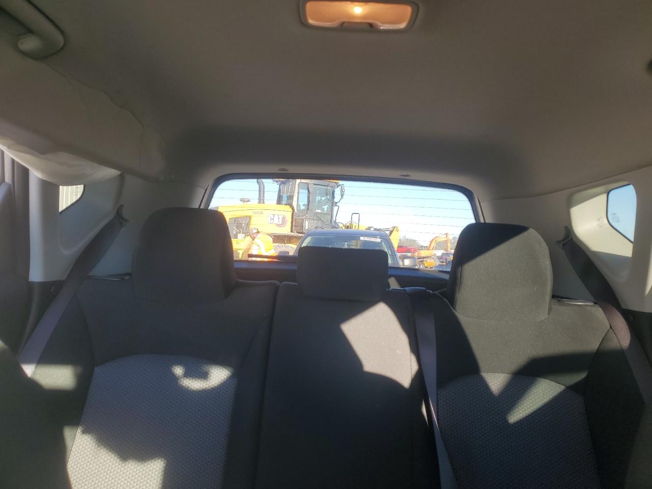 Lot #3301857978 2024 KIA SOUL LX