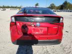 Lot #3296952852 2019 TOYOTA PRIUS