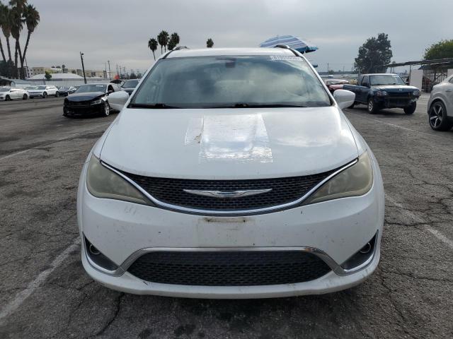 2017 CHRYSLER PACIFICA T 2C4RC1EG2HR560484