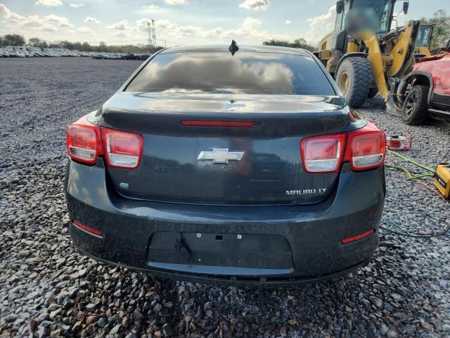 2015 CHEVROLET MALIBU 1LT - 1G11C5SLXFF137445