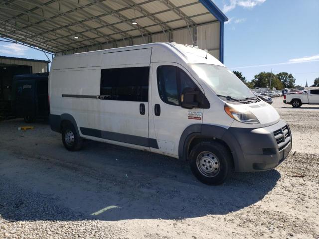2016 RAM PROMASTER 3C6TRVDG6GE114438