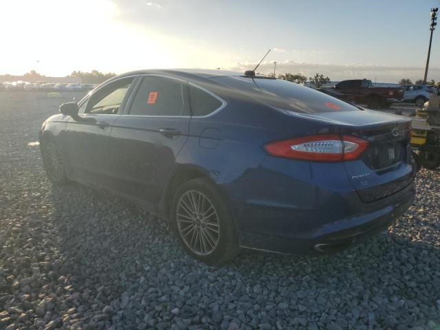 2015 FORD FUSION SE - 3FA6P0H97FR201045