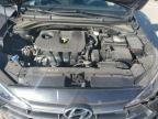 Lot #3296259434 2020 HYUNDAI ELANTRA SE