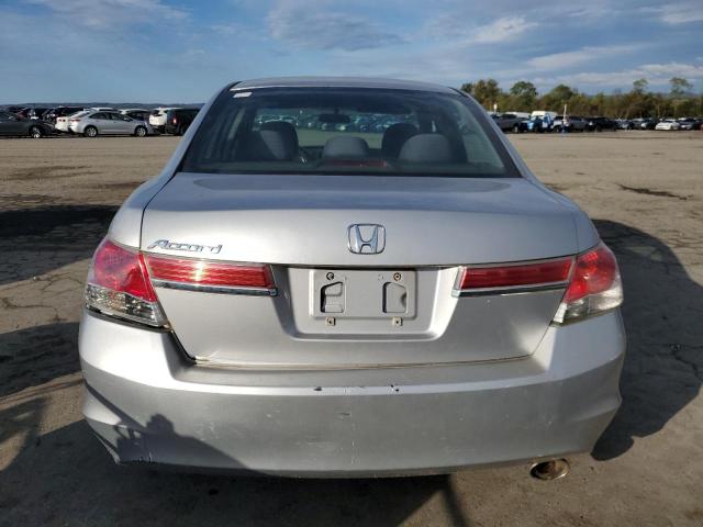 2011 HONDA ACCORD LX #3302647999