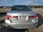 Lot #3302647999 2011 HONDA ACCORD LX