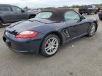Lot #3310322954 2008 PORSCHE BOXSTER