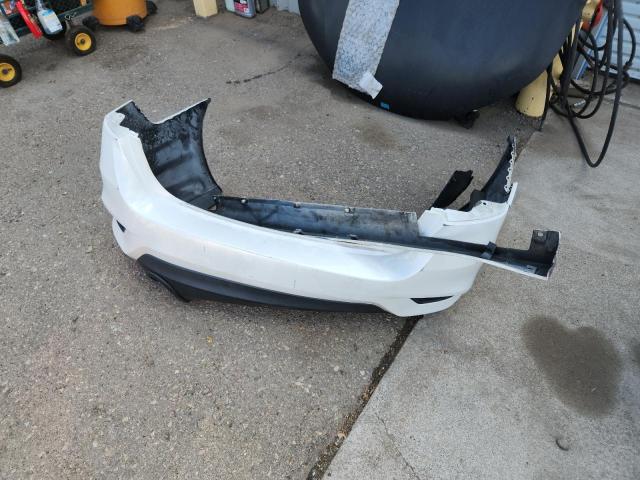 2016 NISSAN SENTRA S #3278595944