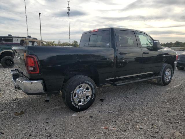 2025 RAM 2500 TRADE #3291219004
